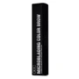 Microblading Color Brow - Ashen