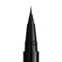 Microblading Color Brow - Dark