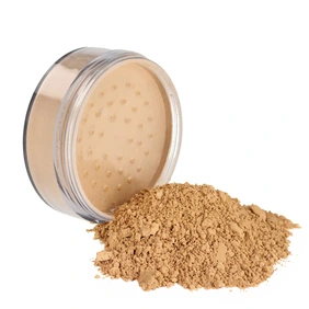 MICROFINE LOOSE POWDER - 02