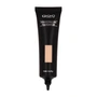 PERFECT FILLER FOUNDATION