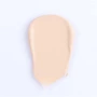 PERFECT FILLER FOUNDATION