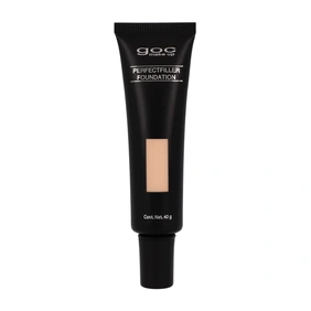 PERFECT FILLER FOUNDATION