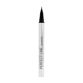 plumon-negro-01-perfect-line-eye-marker-goc