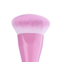 product-nav-img