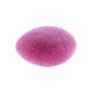 product-nav-img