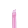 product-nav-img