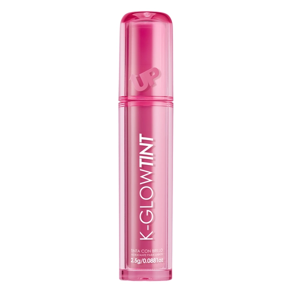 K-GLOW TINT - NARI