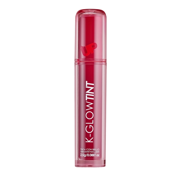 K-GLOW TINT - KIKI