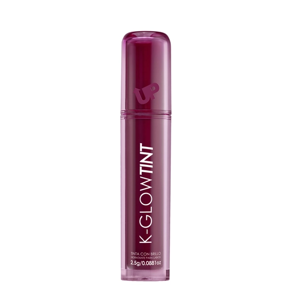 K GLOW TINT - TORI