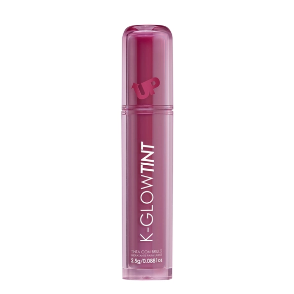 K-GLOW TINT - JIN
