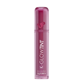 product-nav-img