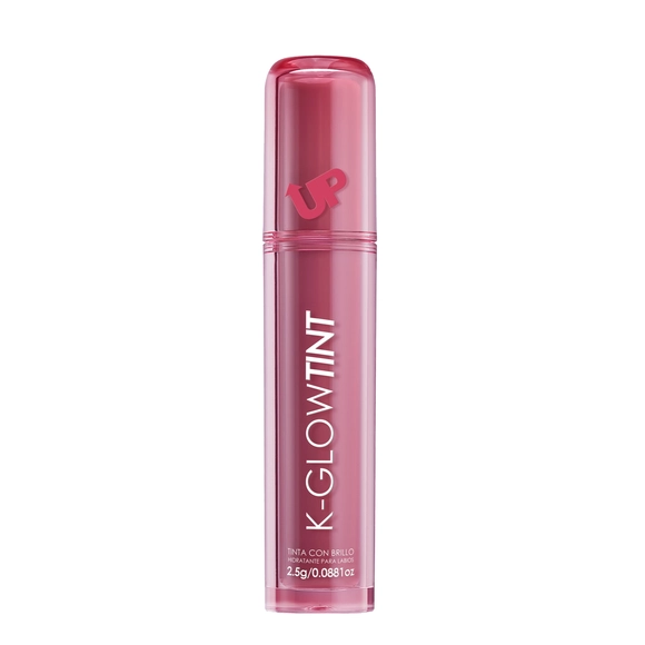 K-GLOW TINT - AKI