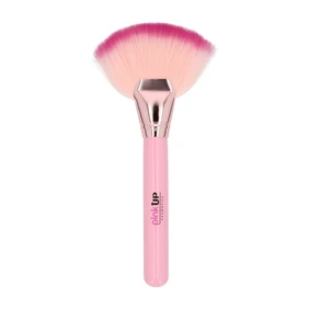 Limpiador de Brochas Pink Up – carel quezada