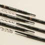 PRECISION BROW LINER - 03