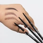 PRECISION BROW LINER - 01