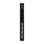 PRECISION BROW LINER - 01