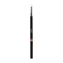 PRECISION BROW LINER - 01