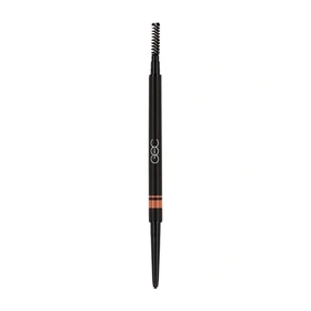 PRECISION BROW LINER - 01