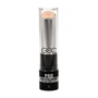 PRO ACID HIALURONIC CONCEALER CREAM - 01