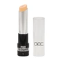 PRO ACID HIALURONIC CONCEALER CREAM - 01