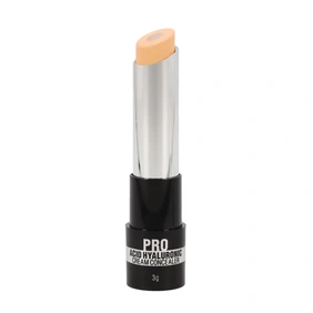 PRO ACID HIALURONIC CONCEALER CREAM - 01