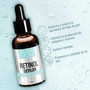 RETINOL SERUM