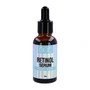 RETINOL SERUM