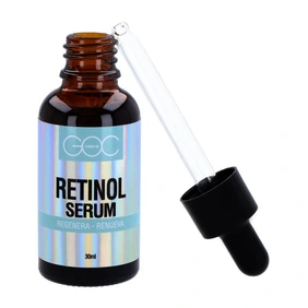 retinol-serum-goc