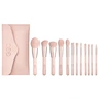 ROSE PRO BRUSHES SET