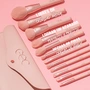 ROSE PRO BRUSHES SET