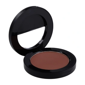 SINGLE EYE SHADOW - Black Coffee