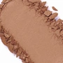 SINGLE EYE SHADOW - Brown Sugar