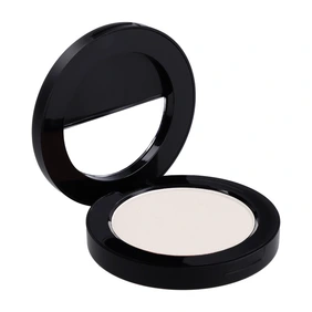 SINGLE EYE SHADOW - Divino