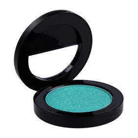 SINGLE EYE SHADOW - Magnolia