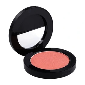 SINGLE EYE SHADOW - Mi Frenesi