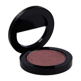 SINGLE EYE SHADOW - Satin Wine