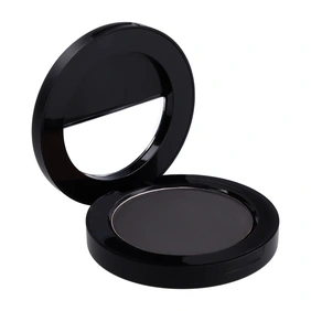 SINGLE EYE SHADOW - Terciopelo Negro