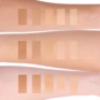 TINT FOUNDATION - 01