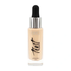 maquillaje-tint-foundation-01-goc