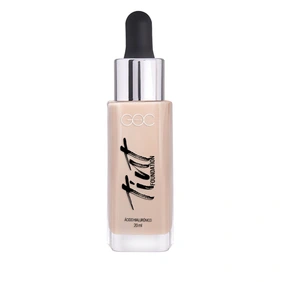 maquillaje-tint-foundation-01f-goc