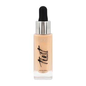 maquillaje-tint-foundation-03-goc