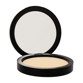 ULTRAMINERAL PRESSED POWDER - 80