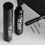 UNREAL FAN MASCARA