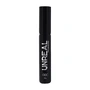 UNREAL FAN MASCARA