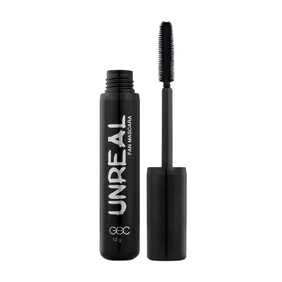 UNREAL FAN MASCARA