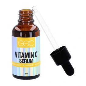 vitamin-c-serum-goc