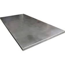 304 Stainless Steel Sheet Manufacturers in Delhi