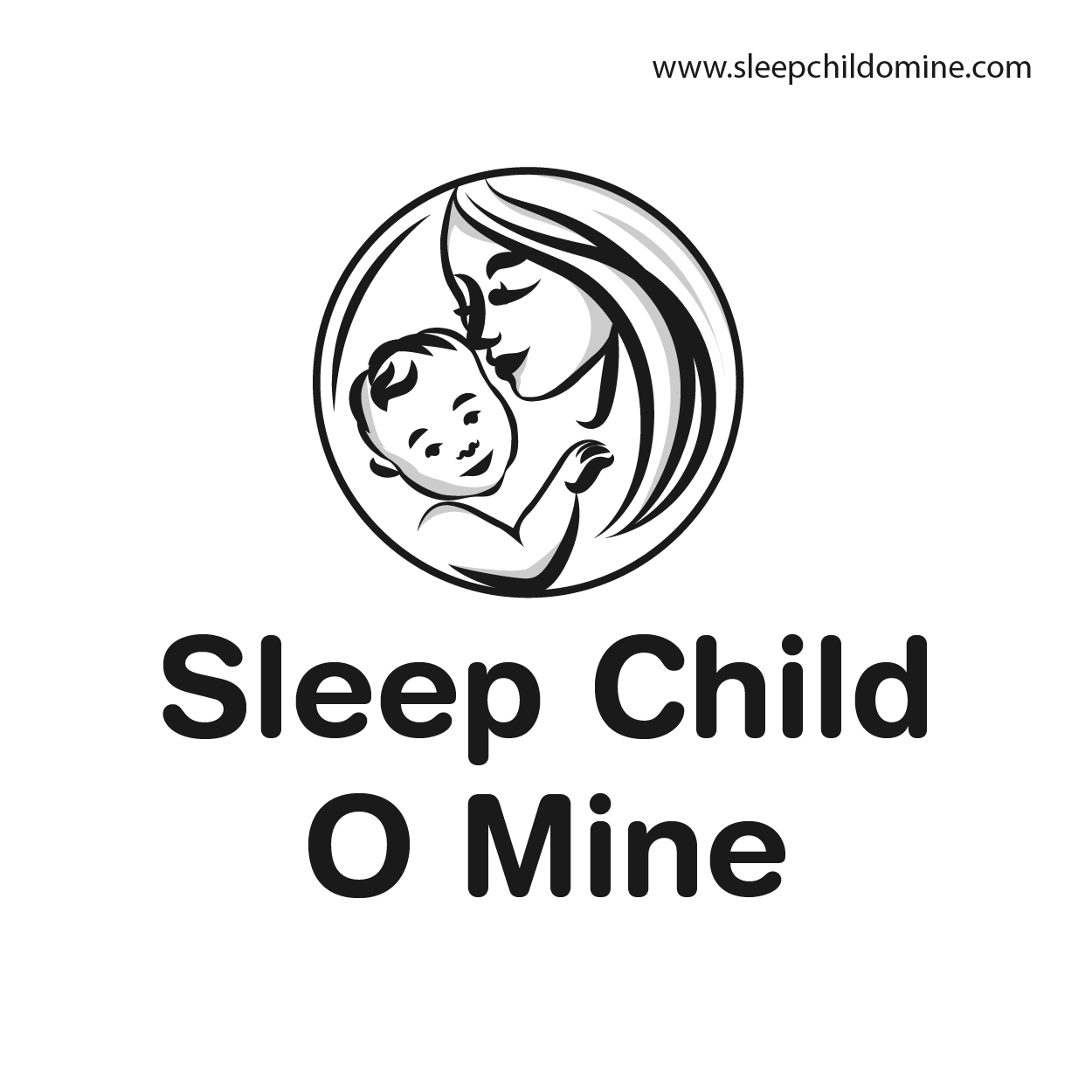 sleep o child logo 01 1