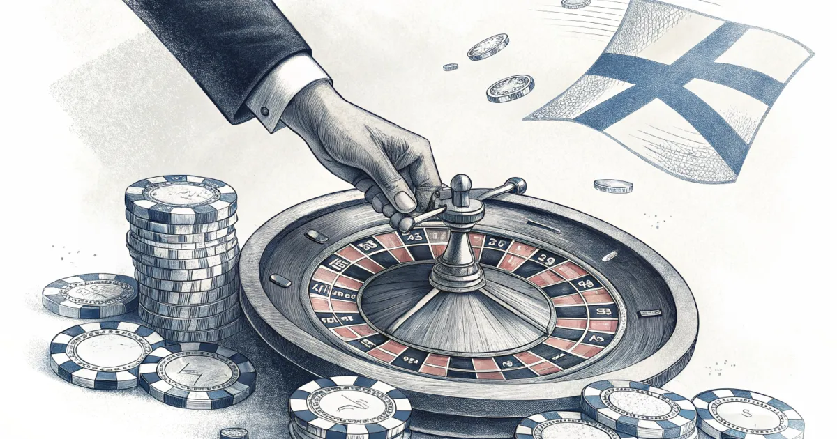 Finland’s 2027 Gambling Regs: Clarity Finally Arrives, But Operators Face Tough Compliance Hurdles