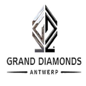 Grand Diamonds logo